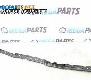 Airbag за Mercedes-Benz M-Class SUV (W164) (07.2005 - 12.2012), 4+1 вр., джип, позиция: лява