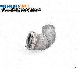 Маркуч турбо за Opel Vectra C Estate (10.2003 - 01.2009) 1.9 CDTI, 120 к.с.