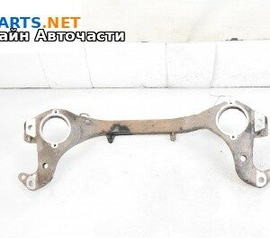 Греда под двигател за Volkswagen Touareg SUV I (10.2002 - 01.2013), джип