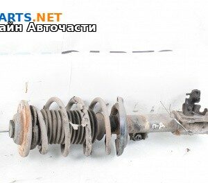 Макферсон за Opel Vectra C Estate (10.2003 - 01.2009), комби, позиция: предна, дясна