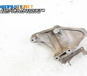 Лапа двигател за Volkswagen Touareg SUV I (10.2002 - 01.2013) 2.5 R5 TDI, 174 к.с.