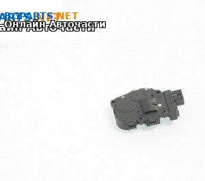 Моторче клапа парно за Mercedes-Benz M-Class SUV (W164) (07.2005 - 12.2012) ML 320 CDI 4-matic (164.122), 224 к.с.