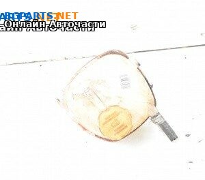 Казанче за антифриз за Opel Vectra C Estate (10.2003 - 01.2009) 1.9 CDTI, 120 к.с.
