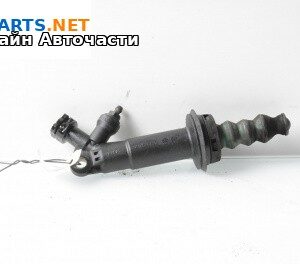 Долна помпа за съединител за Volkswagen Touareg SUV I (10.2002 - 01.2013)