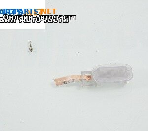 Плафон за Mercedes-Benz M-Class SUV (W164) (07.2005 - 12.2012)