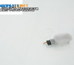 Плафон за Mercedes-Benz M-Class SUV (W164) (07.2005 - 12.2012)