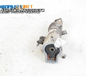 Актуатор раздатка за Volkswagen Touareg SUV I (10.2002 - 01.2013) 2.5 R5 TDI, 174 к.с., № 47524 67A490