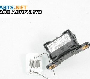 Сензор ESP за Mercedes-Benz M-Class SUV (W164) (07.2005 - 12.2012)