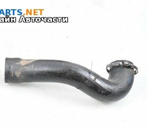 Маркуч турбо за Opel Vectra C Estate (10.2003 - 01.2009) 1.9 CDTI, 120 к.с.