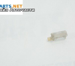 Плафон за Mercedes-Benz M-Class SUV (W164) (07.2005 - 12.2012)