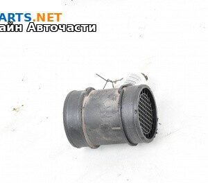 Дебитомер за Opel Vectra C Estate (10.2003 - 01.2009) 1.9 CDTI, 120 к.с.