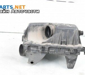 Филтърна кутия за Opel Vectra C Estate (10.2003 - 01.2009) 1.9 CDTI