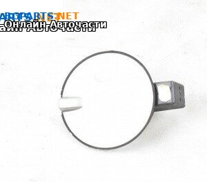 Вратичка резервоар за Opel Vectra C Estate (10.2003 - 01.2009), 4+1 вр., комби