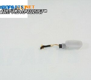 Плафон за Mercedes-Benz M-Class SUV (W164) (07.2005 - 12.2012)