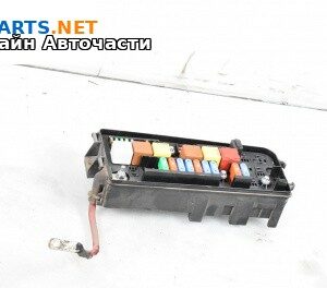 Бушонно табло за Opel Vectra C Estate (10.2003 - 01.2009) 1.9 CDTI, 120 к.с.