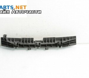 Държач броня за Volkswagen Touareg SUV I (10.2002 - 01.2013), джип, позиция: средна