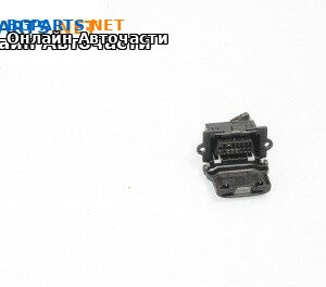 USB куплунг за Mercedes-Benz M-Class SUV (W164) (07.2005 - 12.2012) ML 320 CDI 4-matic (164.122), 224 к.с.