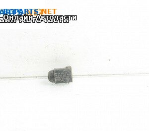 Парктроник за Volkswagen Touareg SUV I (10.2002 - 01.2013)