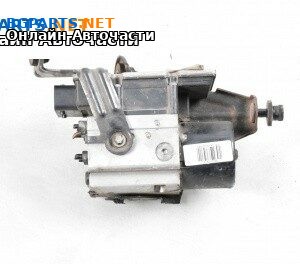 Помпа ABS за Opel Vectra C Estate (10.2003 - 01.2009) 1.9 CDTI, № 13509215-AB