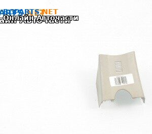 Интериорна пластмаса за Mercedes-Benz M-Class SUV (W164) (07.2005 - 12.2012), 4+1 вр., джип, позиция: предна