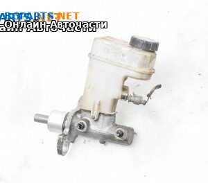 Спирачна помпа за Opel Vectra C Estate (10.2003 - 01.2009)