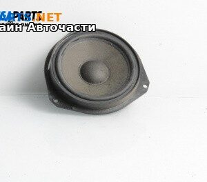 Високоговорител за Opel Vectra C Estate (10.2003 - 01.2009)