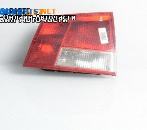 Вътрешен стоп за Opel Vectra C Estate (10.2003 - 01.2009), комби, позиция: дясна