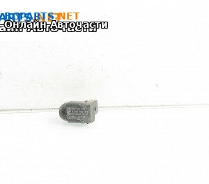 Парктроник за Volkswagen Touareg SUV I (10.2002 - 01.2013)