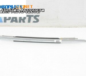 Интериорна лайсна за Mercedes-Benz M-Class SUV (W164) (07.2005 - 12.2012), 4+1 вр., джип