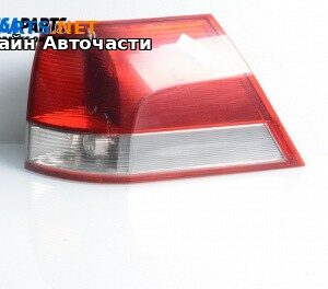 Стоп за Opel Vectra C Estate (10.2003 - 01.2009), комби, позиция: дясна