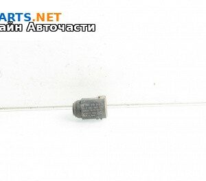 Парктроник за Volkswagen Touareg SUV I (10.2002 - 01.2013)