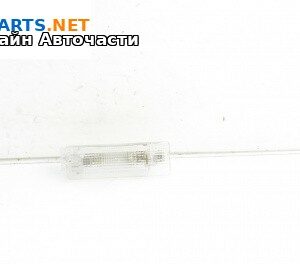 Плафон за Volkswagen Touareg SUV I (10.2002 - 01.2013)