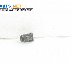 Парктроник за Volkswagen Touareg SUV I (10.2002 - 01.2013)