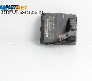 Модул за Opel Vectra C Estate (10.2003 - 01.2009), № 13-168-781