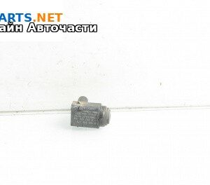 Парктроник за Volkswagen Touareg SUV I (10.2002 - 01.2013)