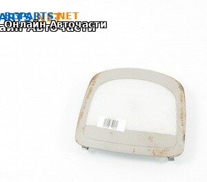 Плафон за Mercedes-Benz M-Class SUV (W164) (07.2005 - 12.2012)