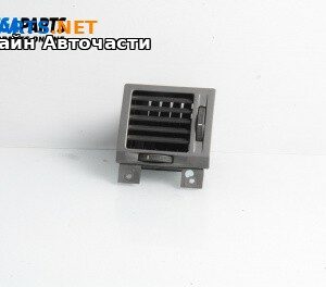 Духалка парно за Opel Vectra C Estate (10.2003 - 01.2009)