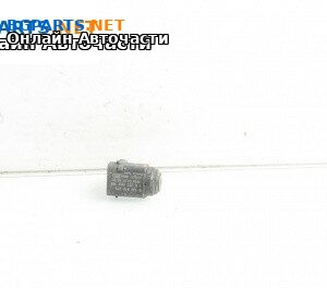 Парктроник за Volkswagen Touareg SUV I (10.2002 - 01.2013)