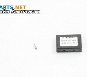 Сензор за Mercedes-Benz M-Class SUV (W164) (07.2005 - 12.2012), № 1648209026
