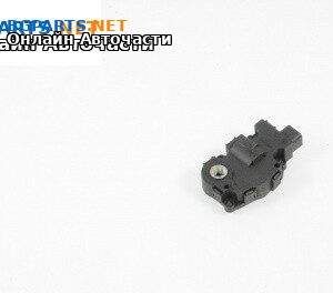 Моторче клапа парно за Mercedes-Benz M-Class SUV (W164) (07.2005 - 12.2012) ML 320 CDI 4-matic (164.122), 224 к.с.