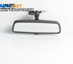 Вътрешно огледало за Opel Vectra C Estate (10.2003 - 01.2009)