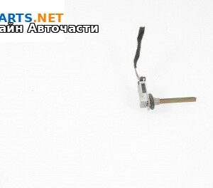 Температурен датчик за Mercedes-Benz M-Class SUV (W164) (07.2005 - 12.2012)