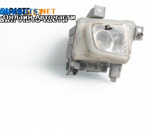 Халоген за Opel Vectra C Estate (10.2003 - 01.2009), комби, позиция: дясна