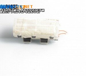 Airbag за Opel Vectra C Estate (10.2003 - 01.2009), 4+1 вр., комби, позиция: предна