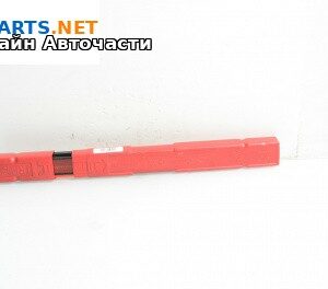 Триъгълник за Volkswagen Touareg SUV I (10.2002 - 01.2013)