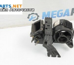 Панел парно за Mercedes-Benz M-Class SUV (W164) (07.2005 - 12.2012)