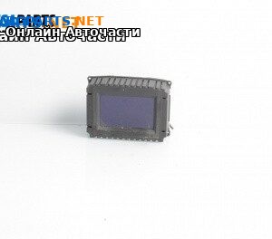 Дисплей за Opel Vectra C Estate (10.2003 - 01.2009)