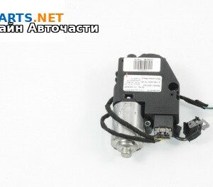 Мотор шибедах за Mercedes-Benz M-Class SUV (W164) (07.2005 - 12.2012), джип