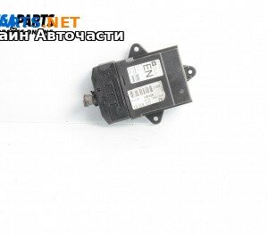 Модул врата за Opel Vectra C Estate (10.2003 - 01.2009), № 13 170 177