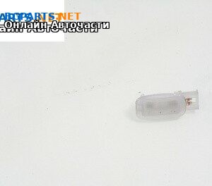 Плафон за Mercedes-Benz M-Class SUV (W164) (07.2005 - 12.2012)